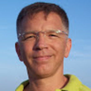 Meet your Posher, Kirby